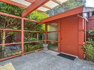 16706 72nd Ave NE, Kenmore, WA 98028