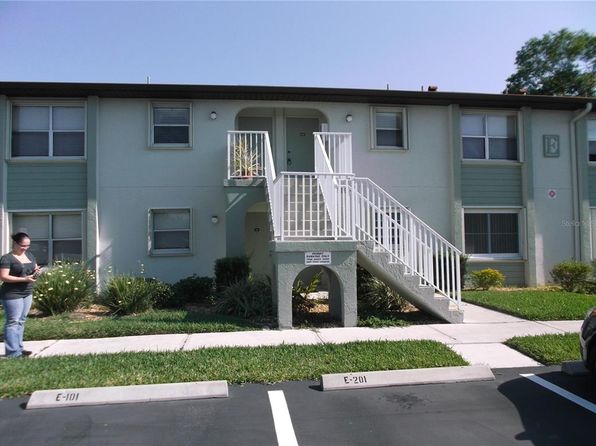 25100 Sandhill Blvd UNIT 202