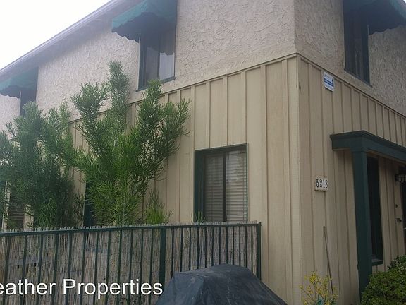 2nd image of 257 Corona Ave