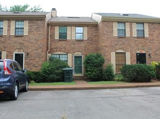 413 Wisteria Ln, Hermitage, TN 37076