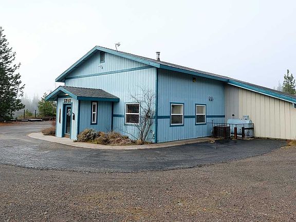 3rd image of 5707 Truck Village Dr