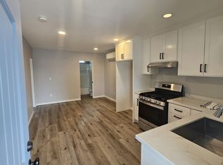 10318 S Figueroa St #10318, Los Angeles, CA 90003