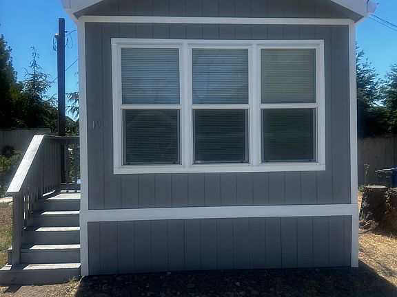 2nd image of 4150 Soquel Dr #19