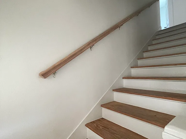 638 W Main St — Photo 19