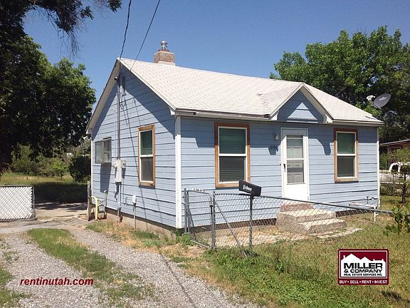2nd image of 1094 S Navajo St