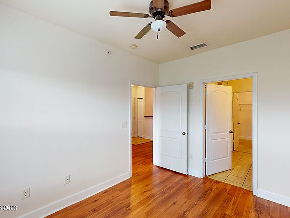 5th image of 6431 Borasco Dr APT 3302