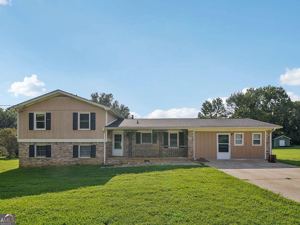 1st image of 4773 Bell Cir SE
