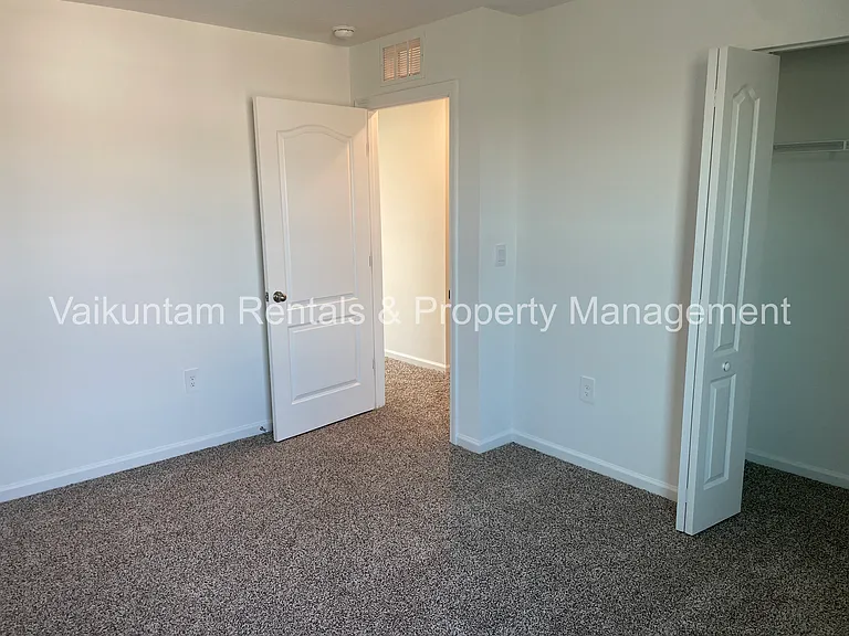 9312 Kiskadee Ct — Photo 9
