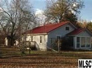 714 Bethesda Rd, Statesville, NC 28677