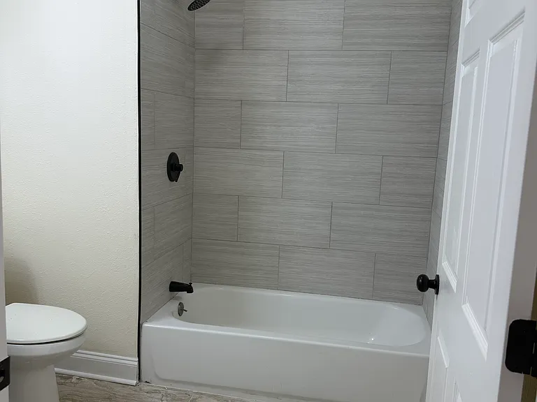 6468 Greenwell Springs Rd — Photo 9