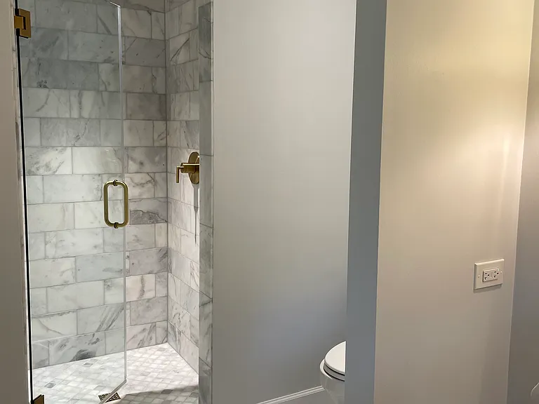 300 Autumn Wood Ln — Photo 20