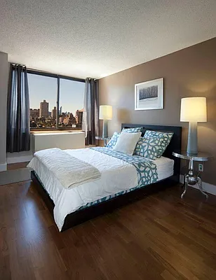 Rented by MEIER | media 17