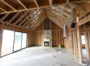 8241 Coneflower St, Guthrie, OK 73044