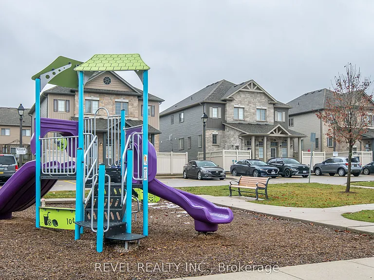 3200 Singleton Ave #16 — Photo 12