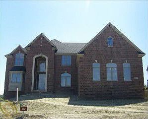 1st image of 18537 Steep Hollow Ct