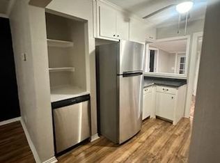 522 E Texas St, Denison, TX 75021