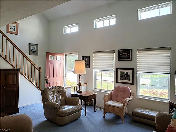 2nd image of 10236 Brighton Cir #0