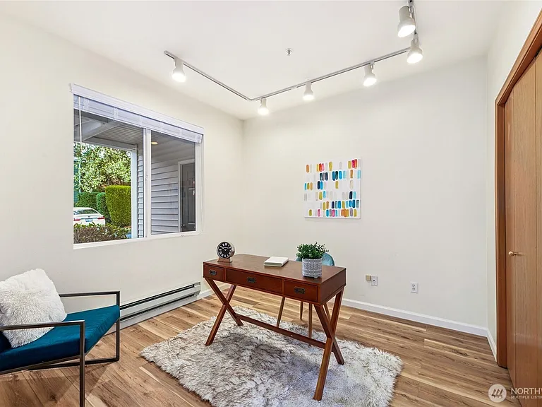 17827 80th Ave NE #A101 — Photo 14