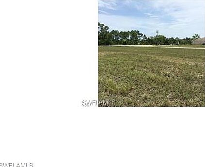 5th image of 4315 NW 22nd St