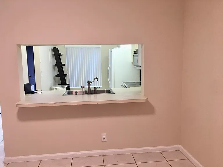 4433 NW 93rd Way — Photo 56