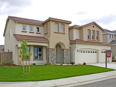 1st image of 1641 Testarossa Way #64
