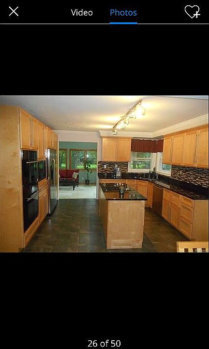 1st image of 24555 N Cromwell Dr