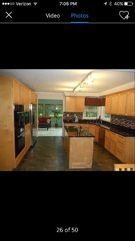 24555 N Cromwell Dr photo 1