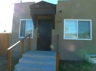 628 S 45th St, San Diego, CA 92113