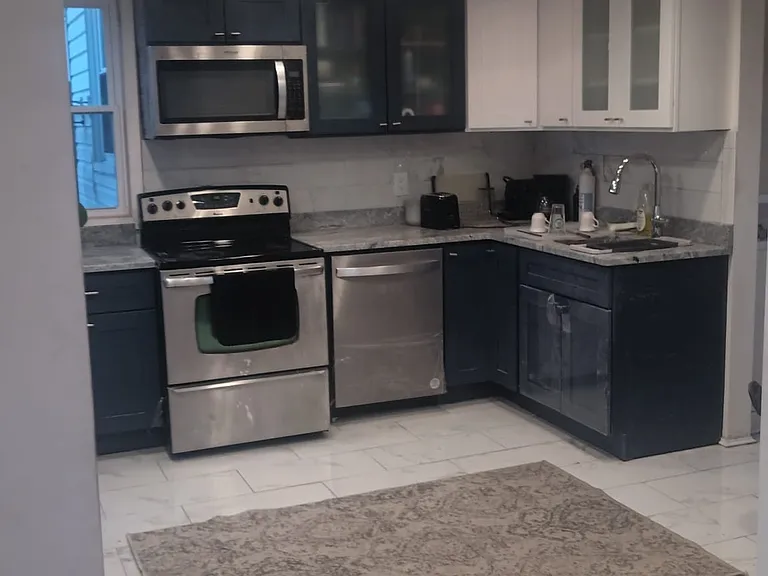 67 Gore St #2 — Photo 13
