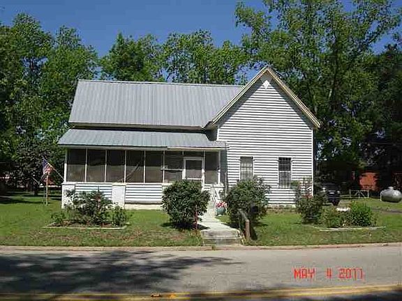 2nd image of 10074 S County Road 55