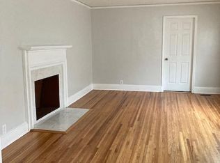 616 Townsend St, Fayetteville, NC 28303