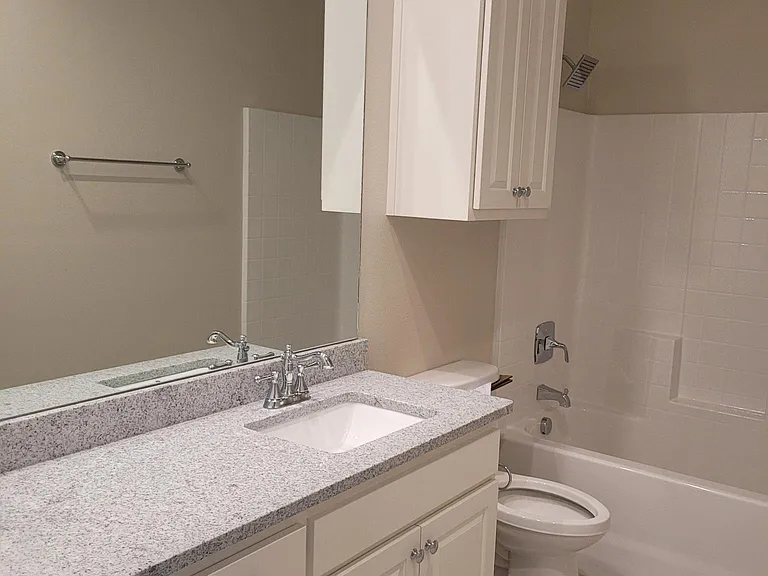 10637 County Road 127 — Photo 7