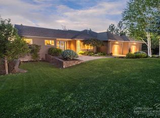 2252 NW Fernie Ct, Bend, OR 97703