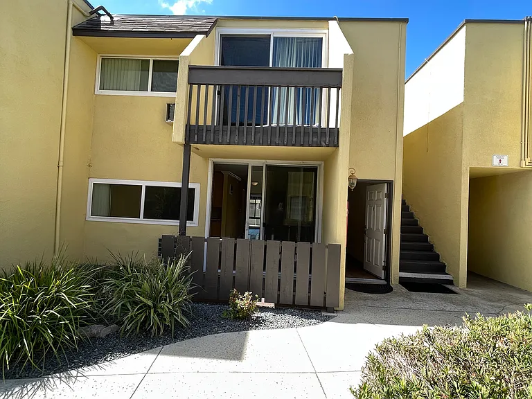 6401 Mount Ada Rd #137 — Photo 1