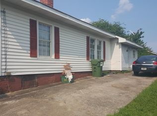 464 Center St #239, Canton, GA 30114