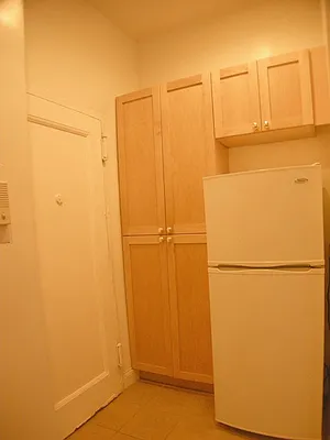 Rented by Vickers Realty | media 12