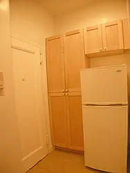 Rented by Vickers Realty