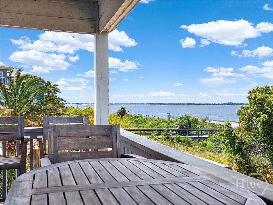1st image of 1217 Bay Street #208B