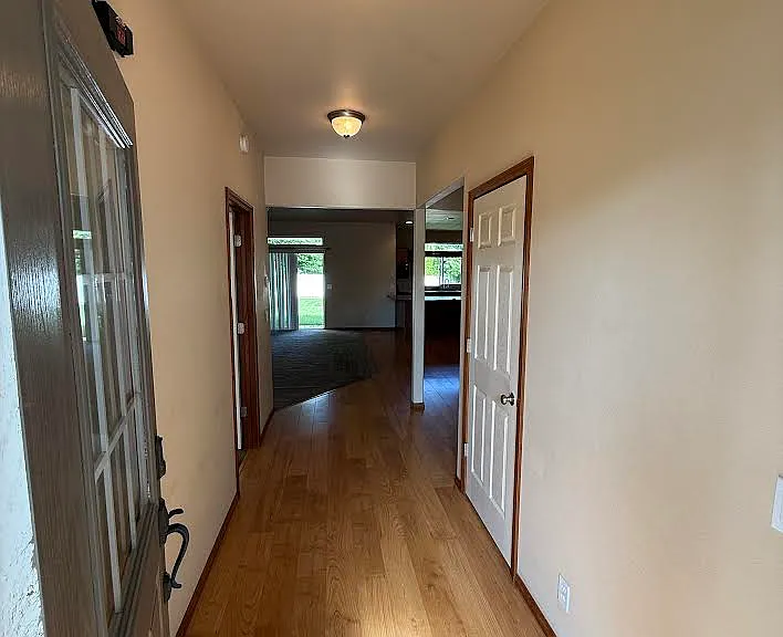 4429 W Lennox Loop — Photo 2