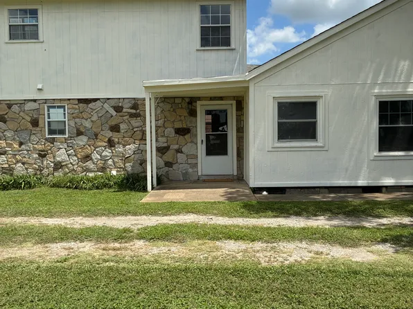 406 N Denny St Unit B, Howe, TX 75459