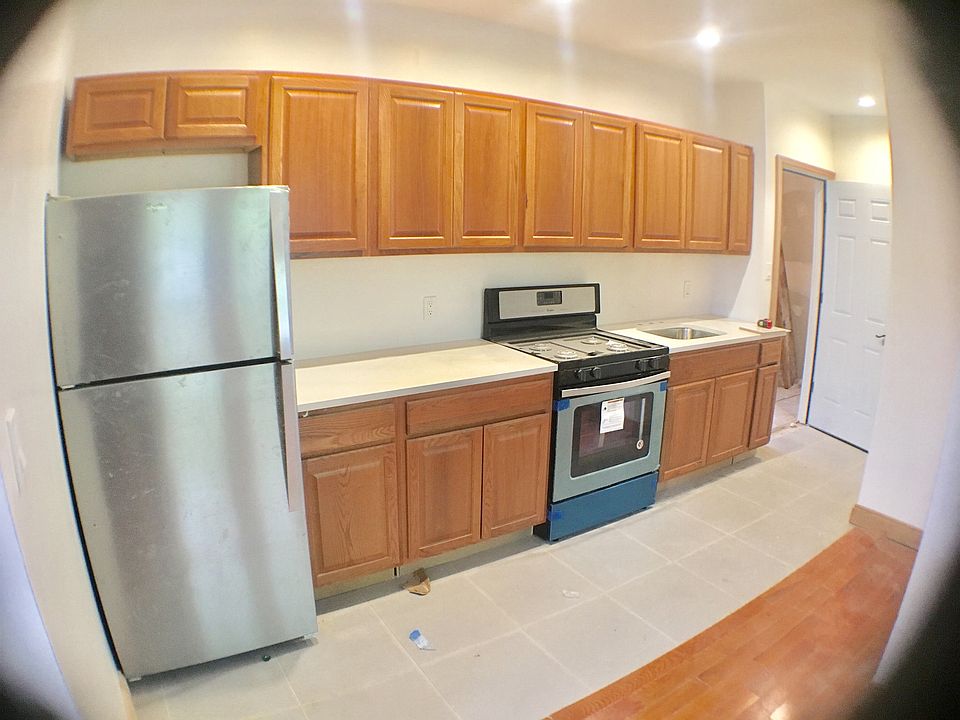 1st image of 34 Fairmount Ave #2A