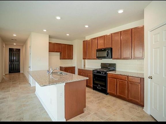 4th image of 20935 Westfield Terrace Trl