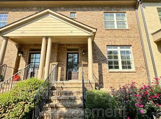 210 Snow Close #1200, Smyrna, GA 30080