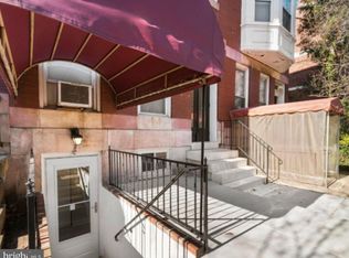 3020 N Calvert St, Baltimore, MD 21218