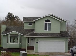 985 Bridge View Ct, Astoria, OR 97103