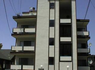347 Warwick Ave APT 37, Oakland, CA 94610
