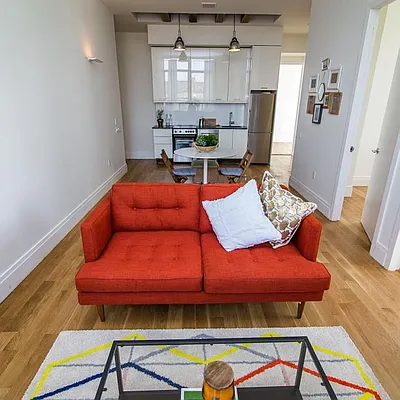 Rented by Nooklyn NYC LLC | media 96