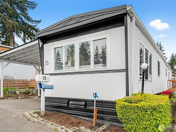 3rd image of 23708 LOCUST Way #35