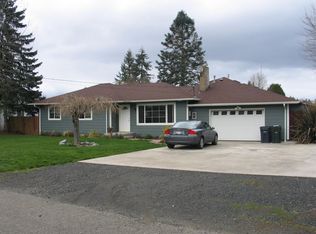2526 Swecker Ave SE, Olympia, WA 98501