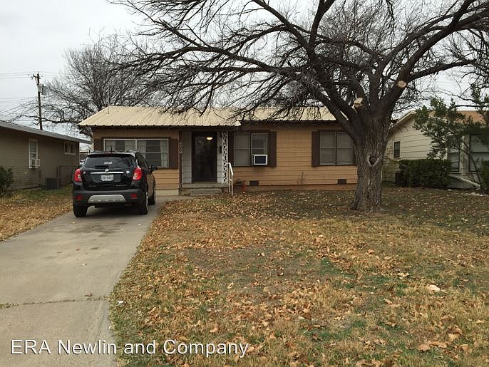 1st image of 2406 W Harris Ave